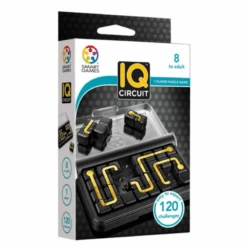 LEGO Duplo 10991 Unelmien Leikkipuisto