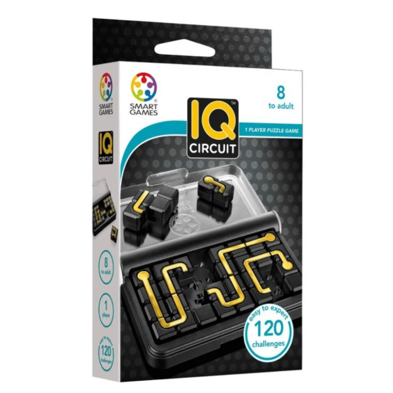 LEGO Duplo 10991 Unelmien Leikkipuisto 3 LEGO Duplo 10991 Unelmien Leikkipuisto