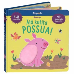 LEGO Dreamzzz 71453 Izzie Ja Bunchu-pupu