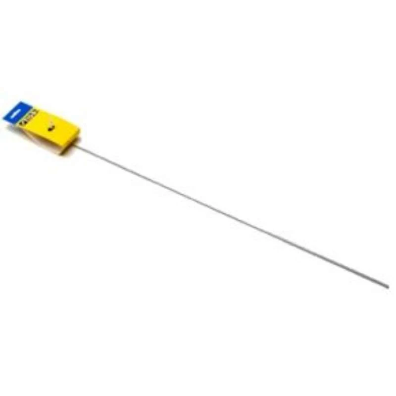 Stiga Varaosa Jääkiekkopelin Ohjaustanko Maalivahti 3 Stiga Varaosa Jääkiekkopelin Ohjaustanko Maalivahti