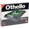 Othello Alga -lautapeli -Muovi Ja Lelu US 1890 1