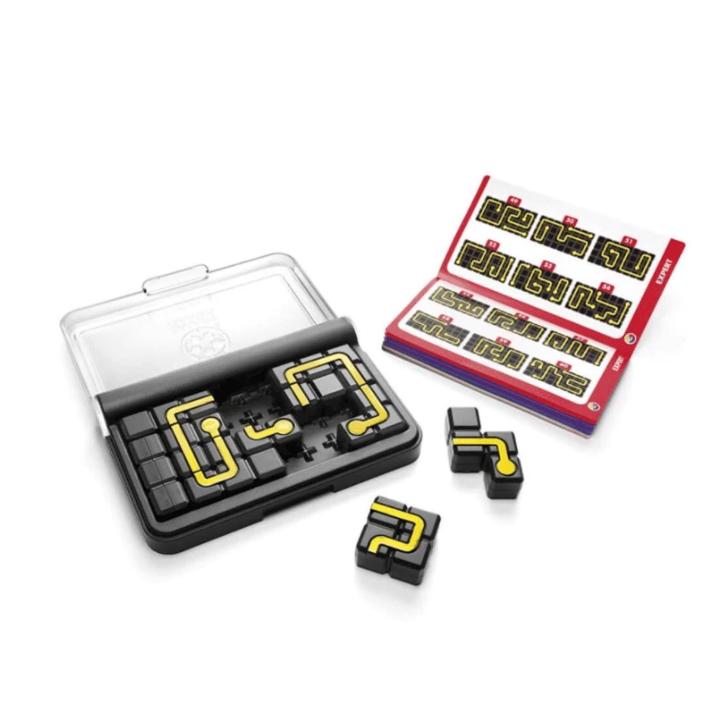 LEGO Dreamzzz 71453 Izzie Ja Bunchu-pupu 4 LEGO Dreamzzz 71453 Izzie Ja Bunchu-pupu - Image 2