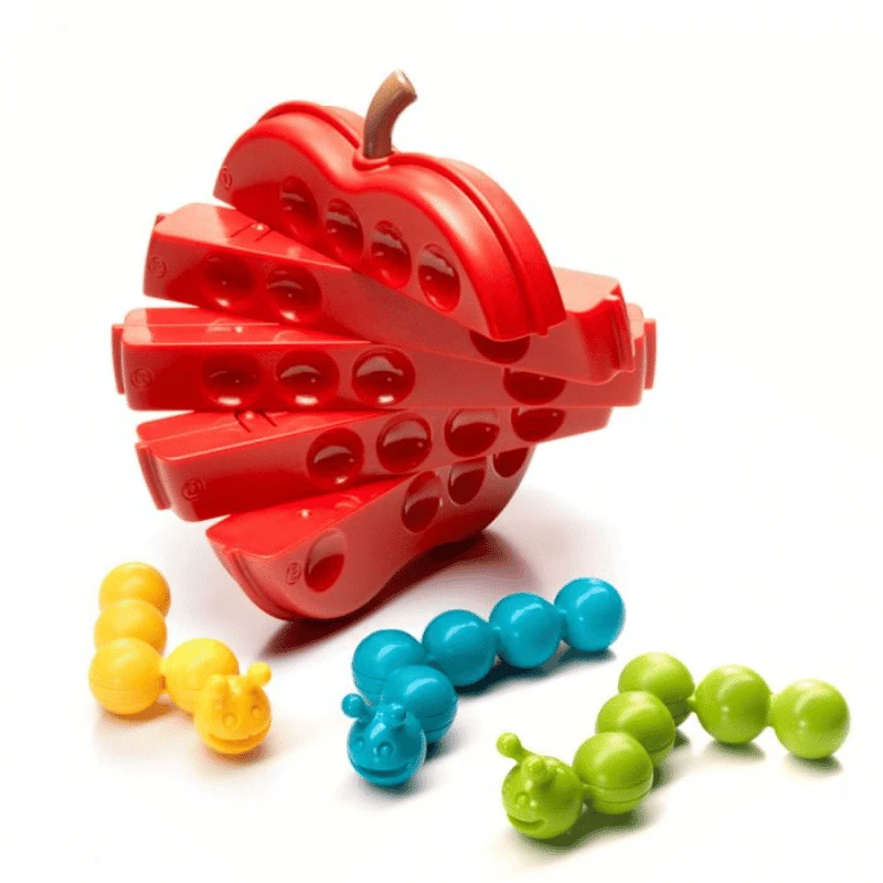 LEGO Dreamzzz 71458 Krokotiiliauto 4 LEGO Dreamzzz 71458 Krokotiiliauto - Image 2