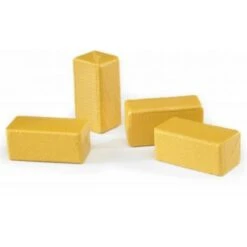 Bruder Heinäpaalit 2342