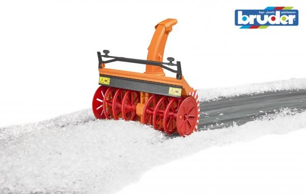 Bruder Lumilinko 2349 4 Bruder Lumilinko 2349 - Image 2