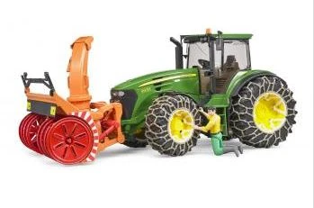 Bruder Lumilinko 2349 5 Bruder Lumilinko 2349 - Image 3