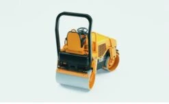 Bruder Tiejyrä 02433 -Muovi Ja Lelu US 2433 1 1