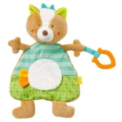 Uniriepu Kettu Baby Fehn