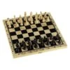 Shakki -lautapeli, Alga -Muovi Ja Lelu US 27372 1