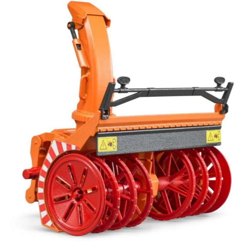 Bruder Lumilinko 2349 3 Bruder Lumilinko 2349