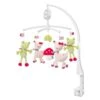Mobile Baby Fehn Bambi
