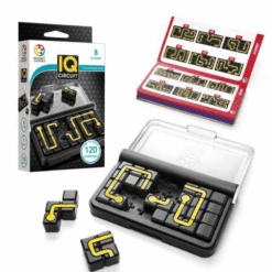 LEGO Minecraft 21247 Aksolotlin Talo -Muovi Ja Lelu US 3 5