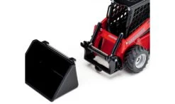 Siku Kuormaaja 1:32 Manitou 3300V 3049 15 Siku Kuormaaja 1:32 Manitou 3300V 3049 -Muovi Ja Lelu US 3049 detail 1000 600