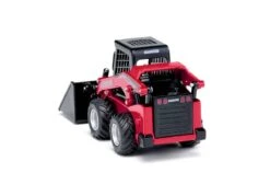 Siku Kuormaaja 1:32 Manitou 3300V 3049 11 Siku Kuormaaja 1:32 Manitou 3300V 3049 -Muovi Ja Lelu US 3049z