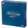 Trivial Pursuit Classic Edition – Lautapeli -Muovi Ja Lelu US 32261 1