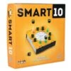 Smart10 – Lautapeli 1 Smart10 – Lautapeli -Muovi Ja Lelu US 32851 1