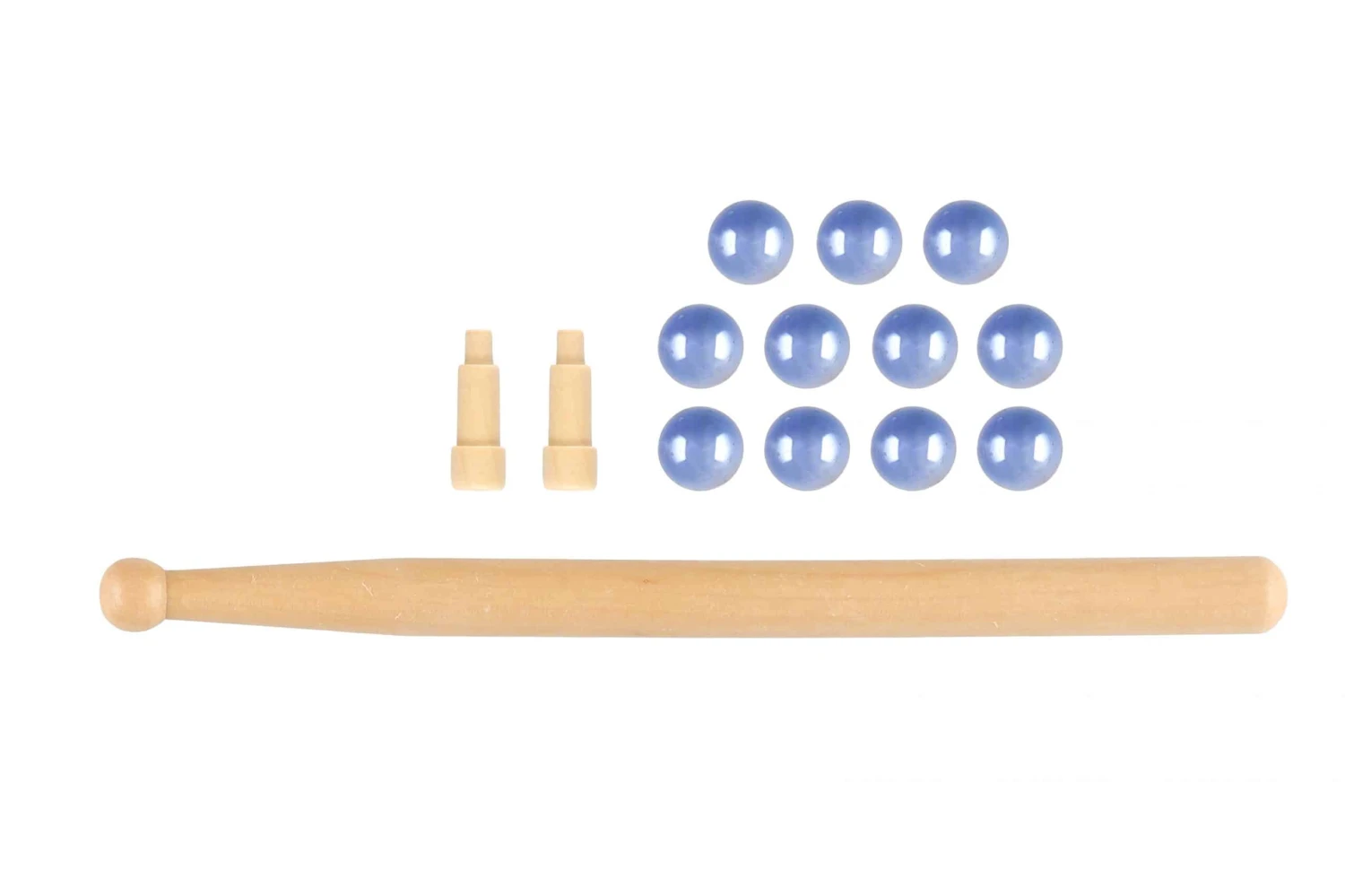 Fortuna New 7 Fortuna New - Image 5