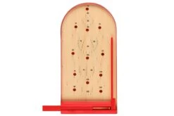 Fortuna New 13 Fortuna New -Muovi Ja Lelu US 330187 A 04 scaled 1