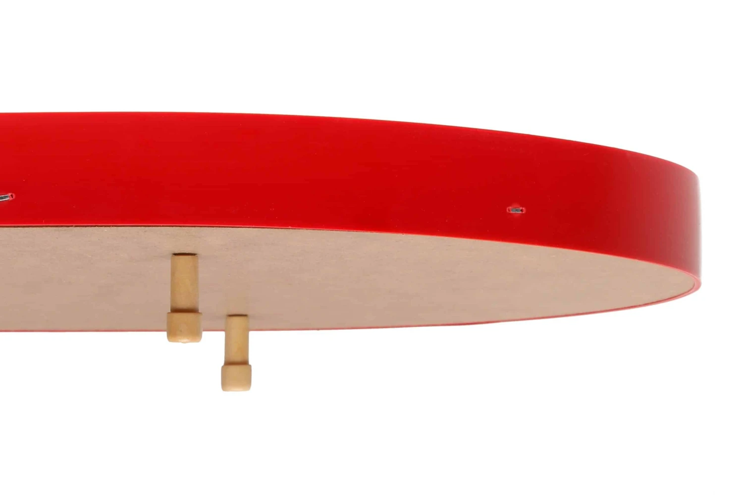 Fortuna New 6 Fortuna New - Image 4