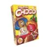 Choco – Lautapeli, Tactic -Muovi Ja Lelu US 33626 1