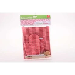 Essu Ja Leivontasetti