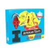 Afrikan Tähti Deluxe – Lautapeli -Muovi Ja Lelu US 33782 1
