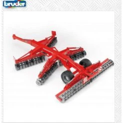 Bruder Lautasäes 2217