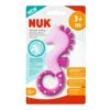 Purulelu Merihevonen Nuk -Muovi Ja Lelu US 35911 1