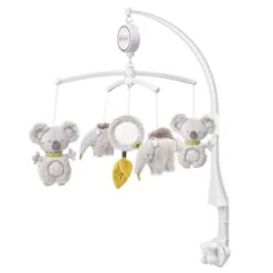 Musiikki Mobile Australia