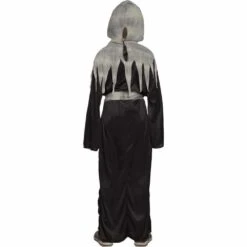 Lasten Naamiaisasu Demoni 4-6v 7 Lasten Naamiaisasu Demoni 4-6v -Muovi Ja Lelu US 392x1200 1