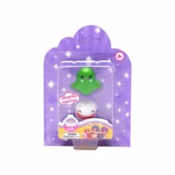 Tuire Ja Satenkaarimaa Mini Wishes Erilaisia 7 Tuire Ja Satenkaarimaa Mini Wishes Erilaisia -Muovi Ja Lelu US 3e9cd c83d2594 9507 4038 adab 680d3981122d 1200x1200 1 1