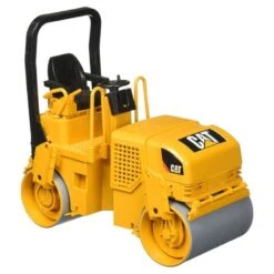 Bruder Tiejyrä 02433