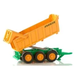 Bruder Peräkärry Joskin