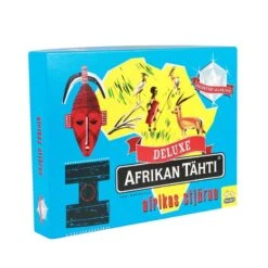 Afrikan Tähti Deluxe – Lautapeli 10 Afrikan Tähti Deluxe – Lautapeli -Muovi Ja Lelu US 40856075 05 webstore