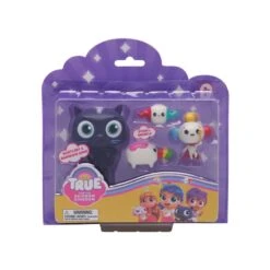 Tuire Ja Sateenkaarimaa Hahmosetti 10 Cm Erilaisia -Muovi Ja Lelu US 44c4e 1b6d916c 4f2a 47ce ae8f c93c3c7fb691 1200x1200 1 1