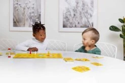 Alias Junior – Lautapeli Tactic -Muovi Ja Lelu US 53131 53132 53178 53179 53180 53181 53183 Alias junior scaled 1