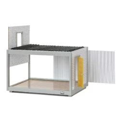Lundby Nukkekodin Huone 33 Cm
