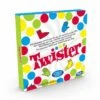 Twister -partypeli 1 Twister -partypeli -Muovi Ja Lelu US 601623box