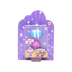 Tuire Ja Satenkaarimaa Mini Wishes Erilaisia 9 Tuire Ja Satenkaarimaa Mini Wishes Erilaisia -Muovi Ja Lelu US 61402 a99f8c74 1e4f 4838 adf0 40693b69f9bb 1200x1200 1 1