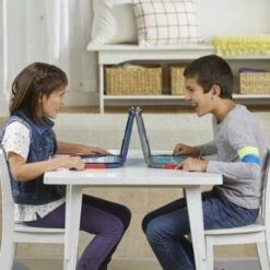 Laivanupotus Peli Hasbro 7+ -Muovi Ja Lelu US 61dgwyjhcdl. ac sl1000 1