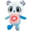 Lamaze Rauhoittava Pehmolelupanda -Muovi Ja Lelu US 61f429414ab366774eff8d3d84e9945a18c9da77 41056124