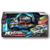 Monster Rider Off-Road R/C Erilaisia 2 Monster Rider Off-Road R/C Erilaisia -Muovi Ja Lelu US 6438484014451