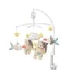 Mobile Baby Fehn Bruno 2 Mobile Baby Fehn Bruno -Muovi Ja Lelu US 67151 1