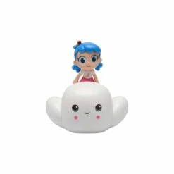 True Tuire Ja Sateenkaarimaa Cumulo