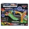 Cars Glow Racers Criss-Cross Ratasetti 1 Cars Glow Racers Criss-Cross Ratasetti -Muovi Ja Lelu US 9ef52dd7 781e 4a0c 8cd2 c44b8e98afa4