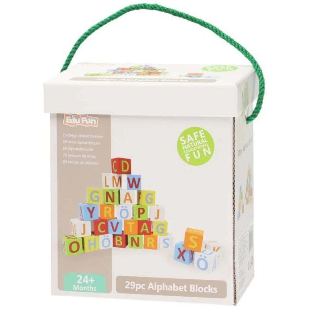 Abc Palikat Ja Numerot +1v 3 Abc Palikat Ja Numerot +1v