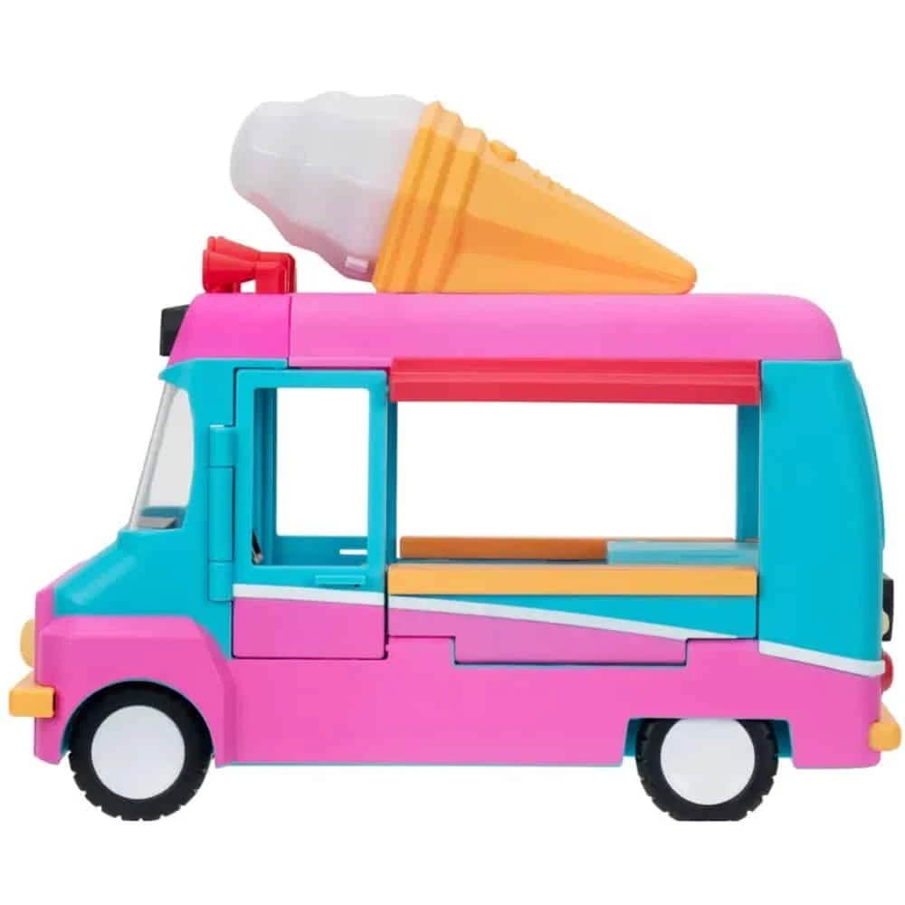 Adopt Me! Jäätelöauto 7 Adopt Me! Jäätelöauto - Image 5