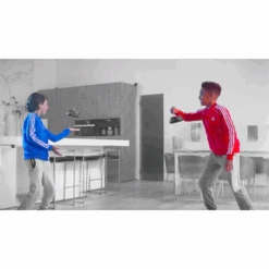 Air Hogs Gravitor -Muovi Ja Lelu US Air Hogs Gravitor 10