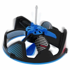 Air Hogs Gravitor -Muovi Ja Lelu US Air Hogs Gravitor 3