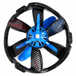 Air Hogs Gravitor -Muovi Ja Lelu US Air Hogs Gravitor 4